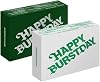 SEVENTEEN - 5th Full Album [HAPPY BURSTDAY] KiT Ver  [Extra Photocard] RANDOM