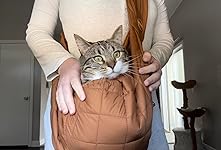 Review Image by Jennifer Woodworth Jennifer Woodworth