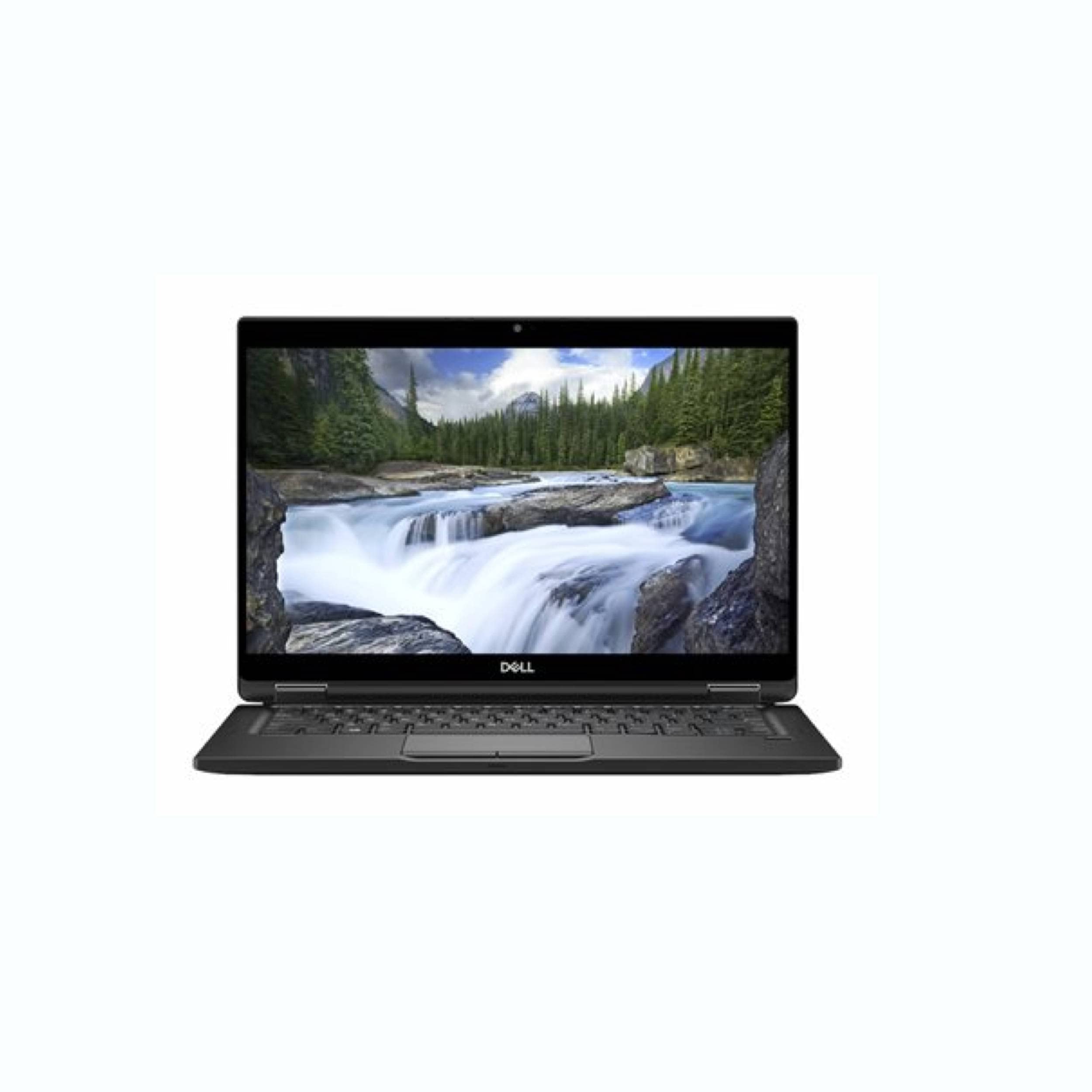 Amazon.com: Dell Latitude 7390 - Laptop Core i5 de 13,3 pulgadas