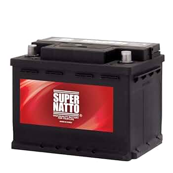 車　バッテリー ホンダ Dio ZX / ディオ ( AF35 ) バッテリー BTR4A-5 YTR4A-BS