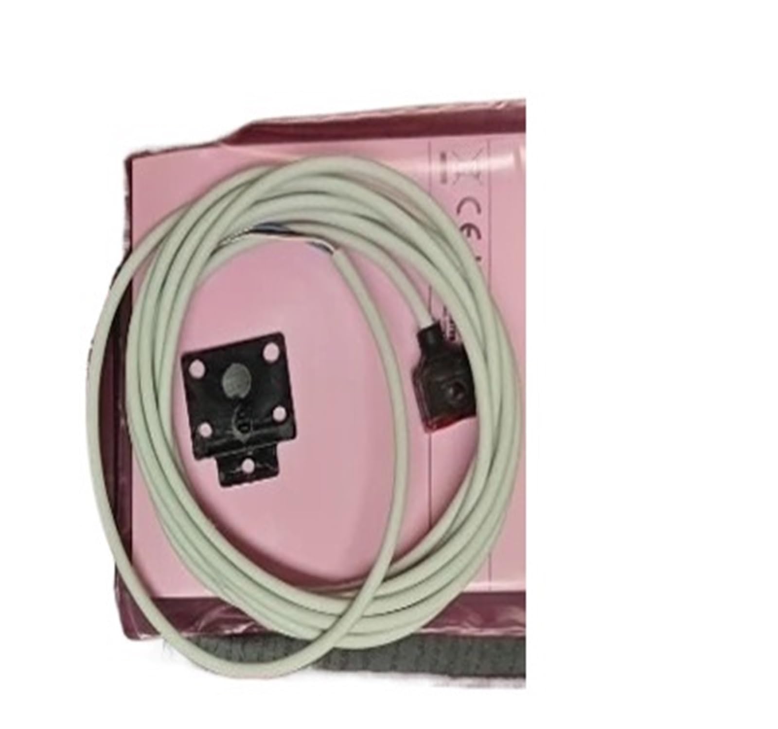 LEOTNNDQ Photoelectric sensor FHCK07P6901