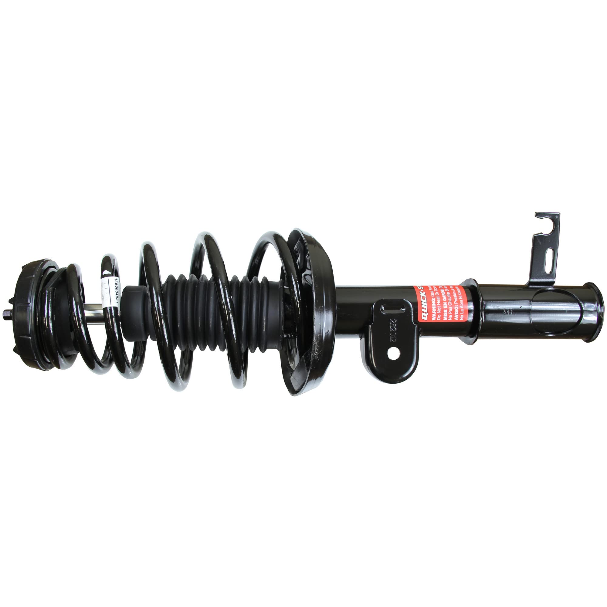 Amazon.com: Monroe Quick-Strut 272627 Suspension Strut and Coil Amazon.com: Monroe Quick-Strut 272627 Suspension Strut and Coil