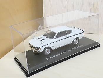 アシェットコレクション 1/43スケール ミニカー20台 2025年最新】アシェット(Hachette)のミニカーやおもちゃが勢揃い