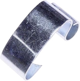 FAGOR BRANDT VEDETTE SAUTER DE-DIETRICH - CLIP FIXATION KING (X1) do pralki FAGOR BRANDT VEDE-DIETRICH