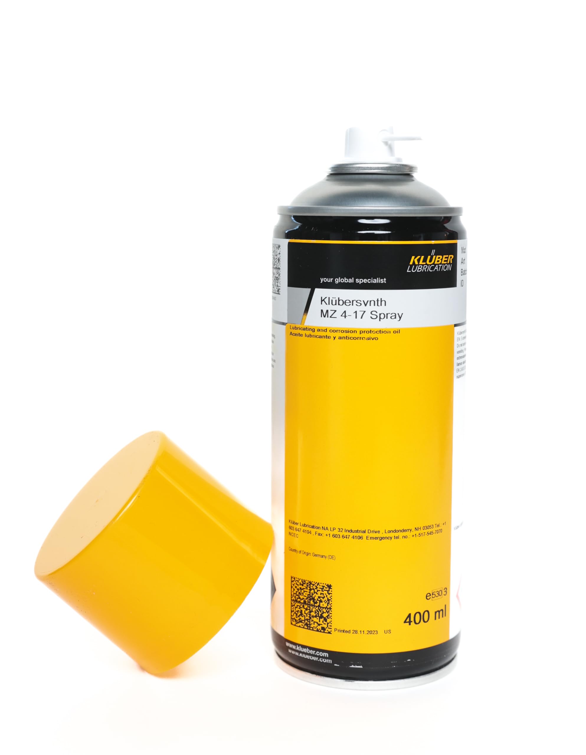 洋書 Chemistry and Technology of Lubricants Chemistry and Technology of Lubricants | SpringerLink