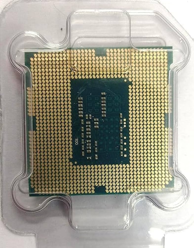 スリムパソコン　i3 8100 h310ｍ-itx 8g 240g 300ｗ スリムパソコン i3 8100 h310m-itx 8g 240g 300w