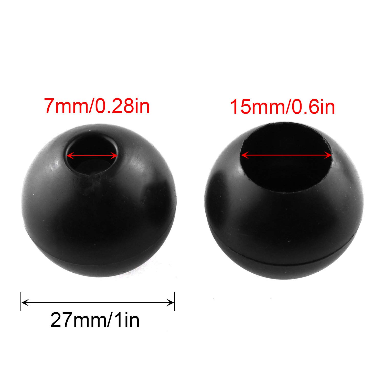 ゴムボール ゴムボール】QB CLUB オリジナル ロングボムラバー ジュニア WTFJFFJ