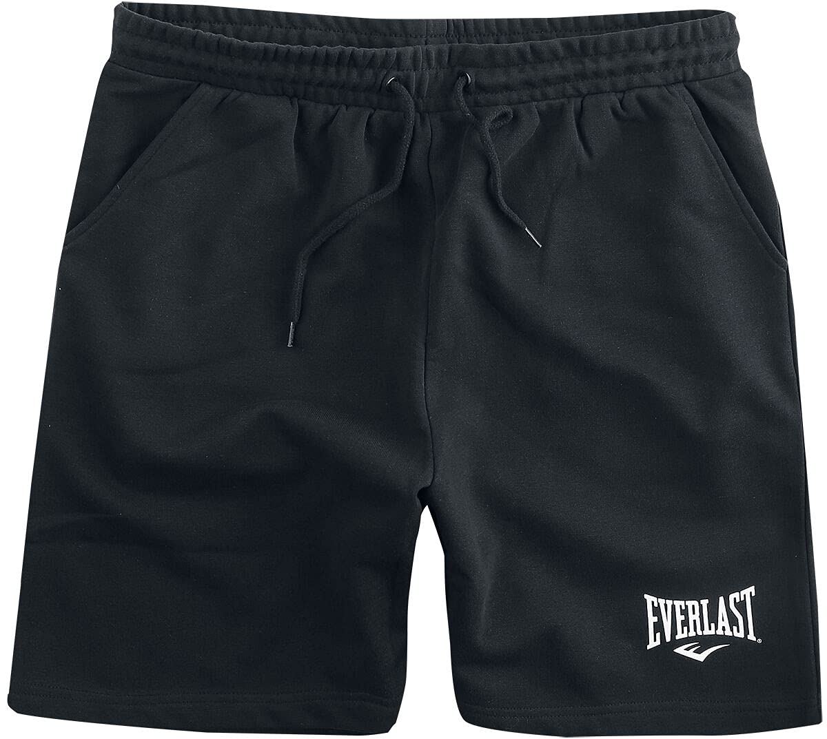 EverlastMen's Clifton Shorts