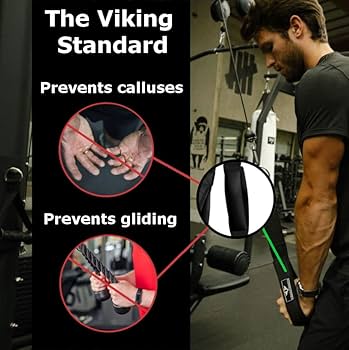 ロープトレーナー　トリプル ロープトレーナー トリプル