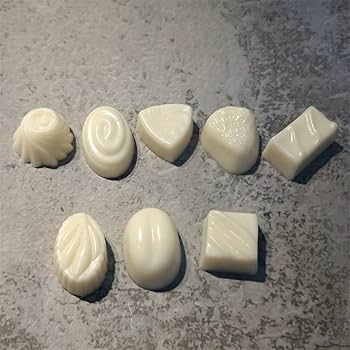 Amazon.co.jp: tonntyann 食品サンプル チョコレート 24粒 本物