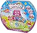 Giochi Preziosi 70106311 - Bindeez Beados Activity Pack 600 Perlen