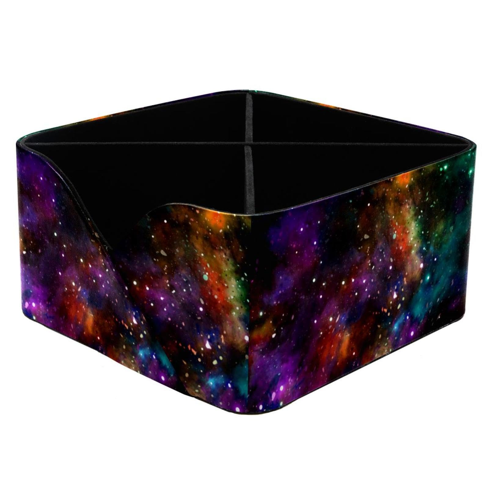 Rangement pour bureau étoilé pour harmoniser votre coin télétravail