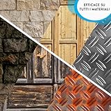 ZOMA B0G6FR42V6 lato 4