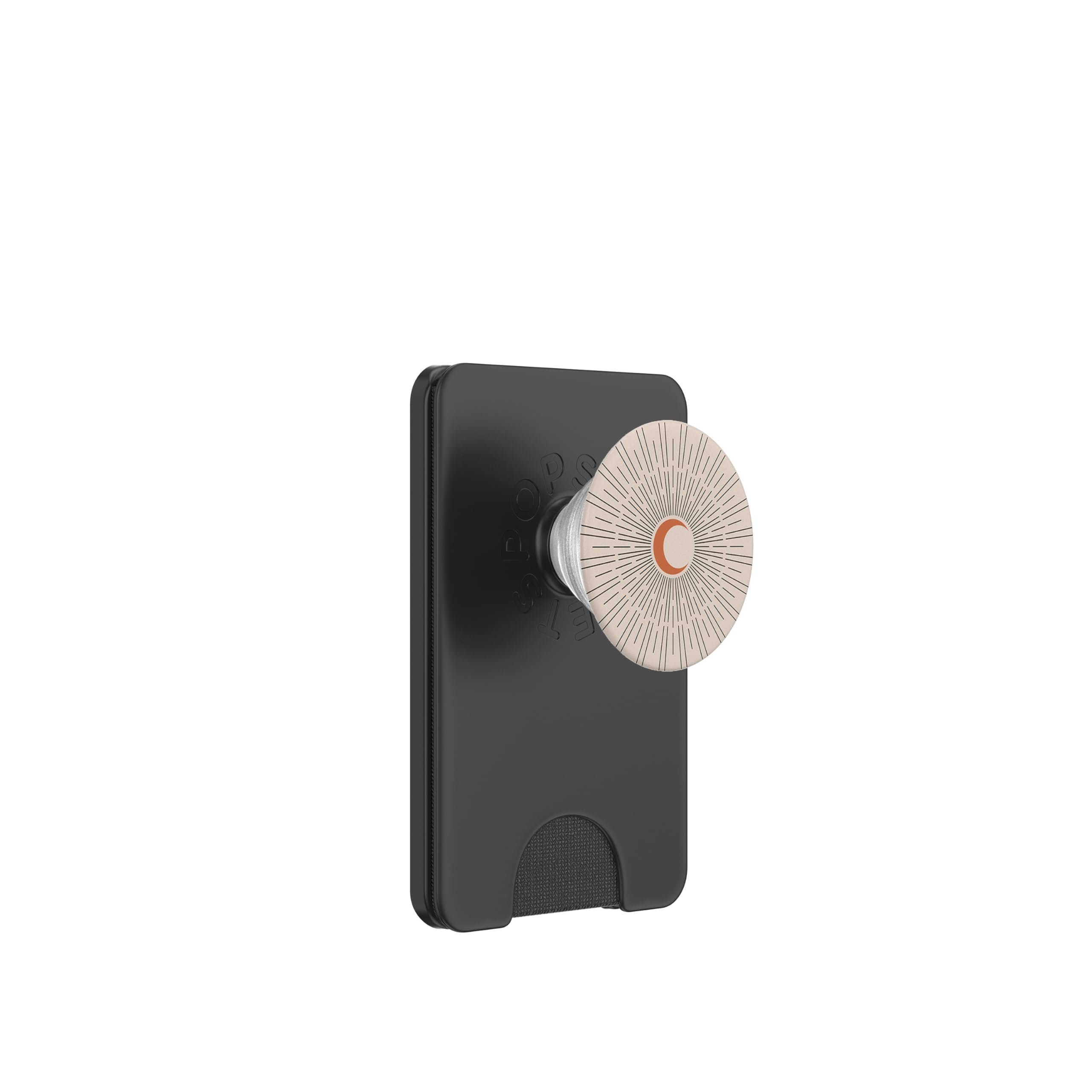 product_img5