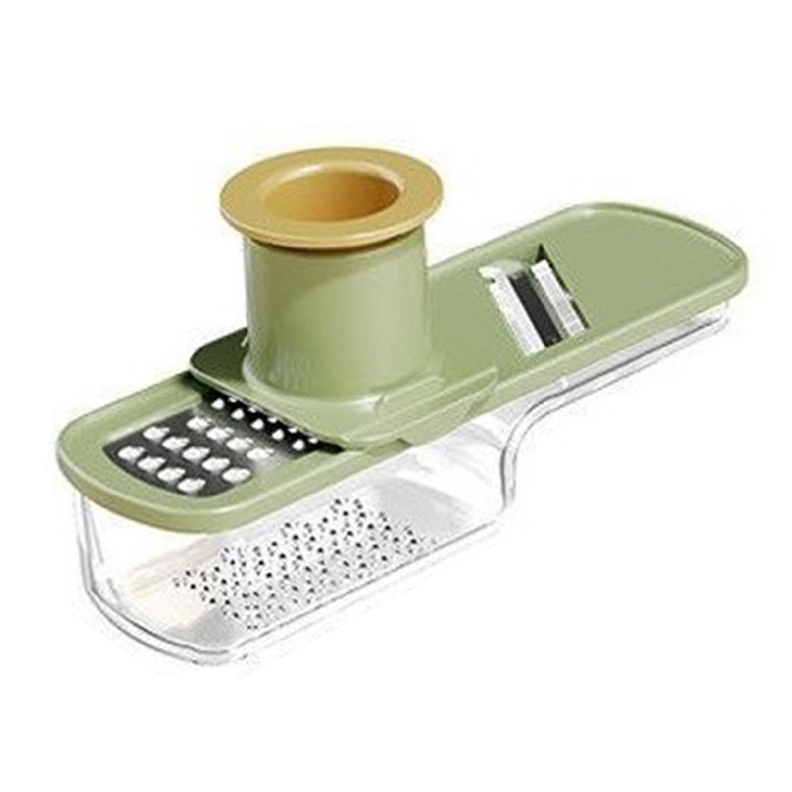 おろしぽんずページ 楽天市場】＼ポイント10倍／ おろし器 & スライサー セット 角型 ザル