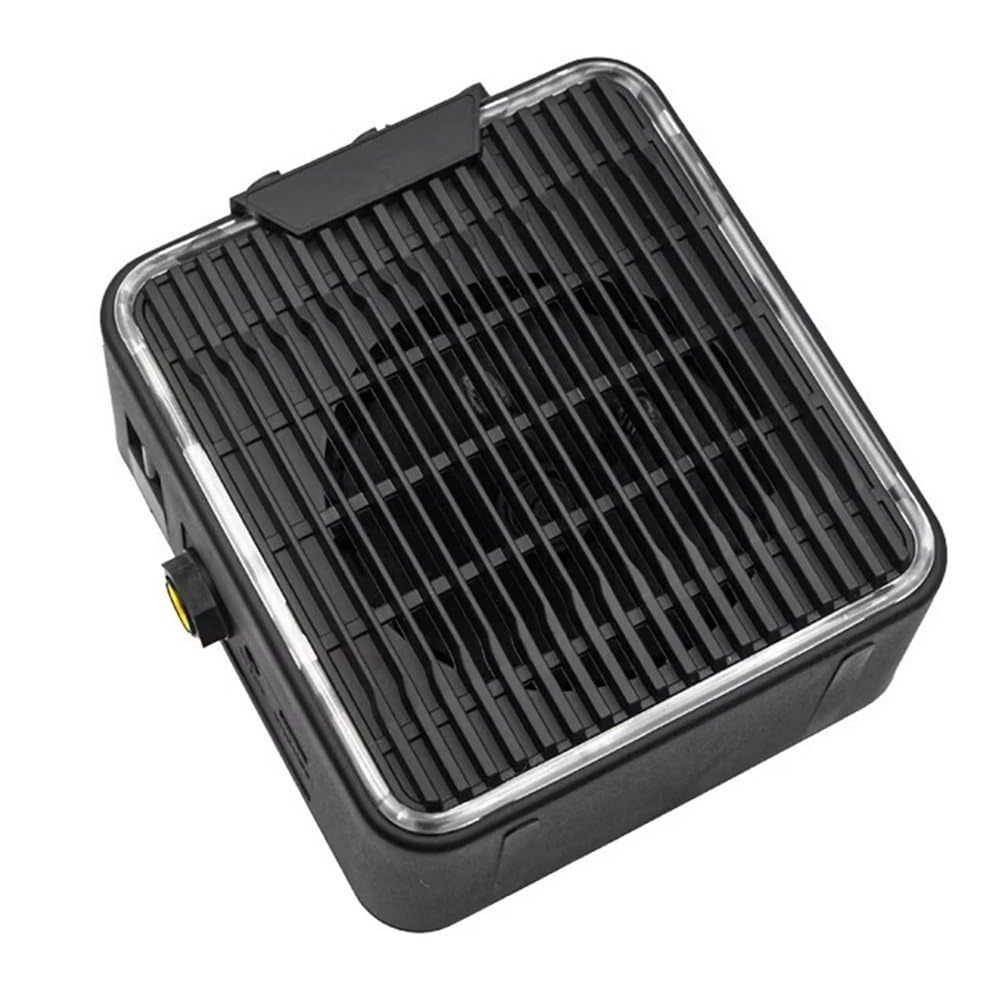 Mini Amplificatore Per Chitarra, Amplificatori Per Chitarra Portatili Altoparlante Per Chitarra Amplificatore Per Chitarra Acustica 5 Watt Per Pratica Quotidiana Accessori Per Chitarra Elettrica