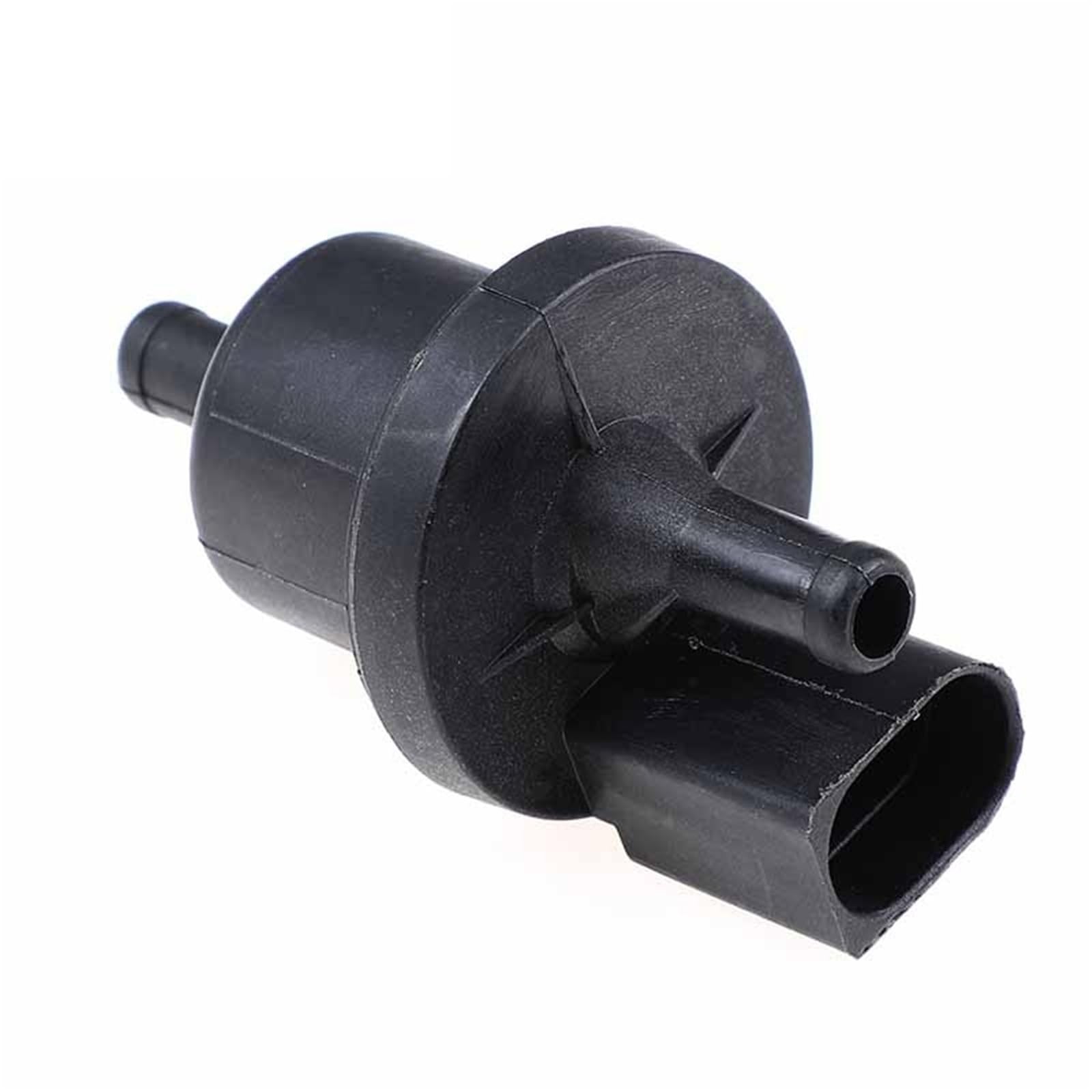 Électrovanne automatique Électrovanne 0280142345 pour Volkswagen pour Jetta, Golf, pour Audi A2, Seat et pour Skoda 1.4L