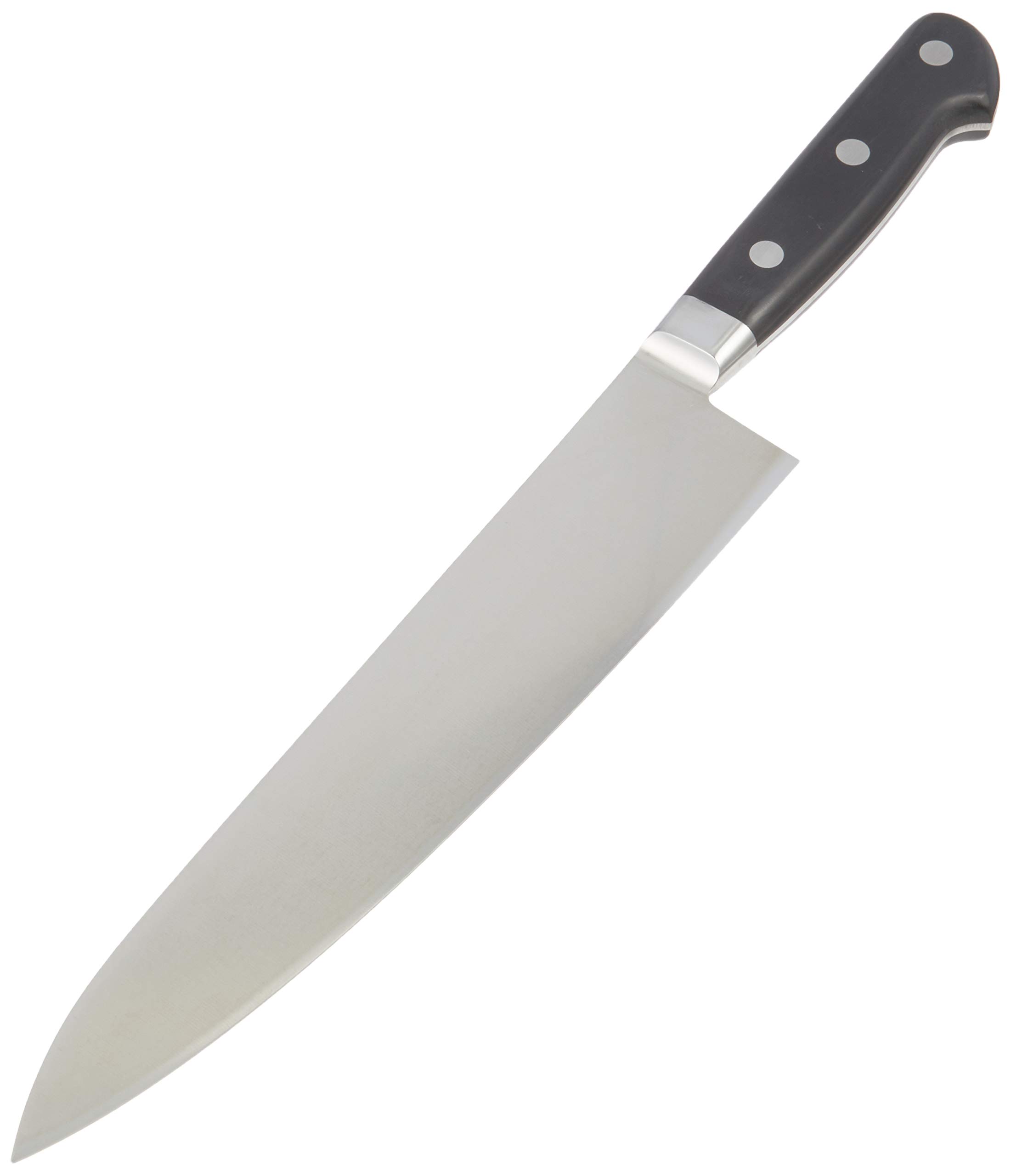 Amazon｜堺孝行 グランドシェフ 牛刀 24cm 10013｜特殊包丁 オンライン通販