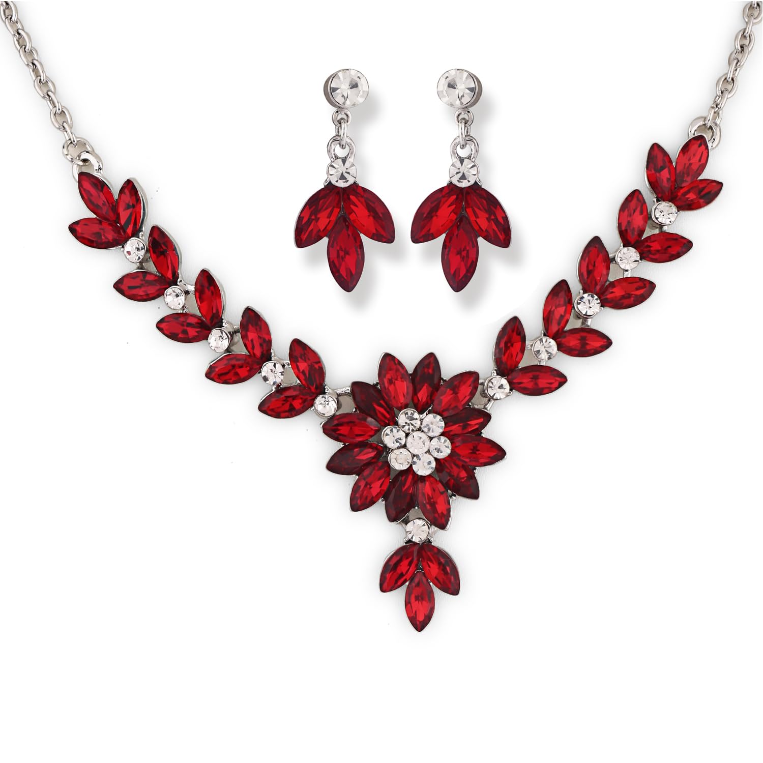 Shining Diva Fashion