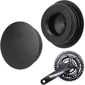 ビンテージロードバイク クランクキャップ レンチ　特殊工具 ビンテージロードバイク クランクキャップ レンチ 特殊工具 投稿