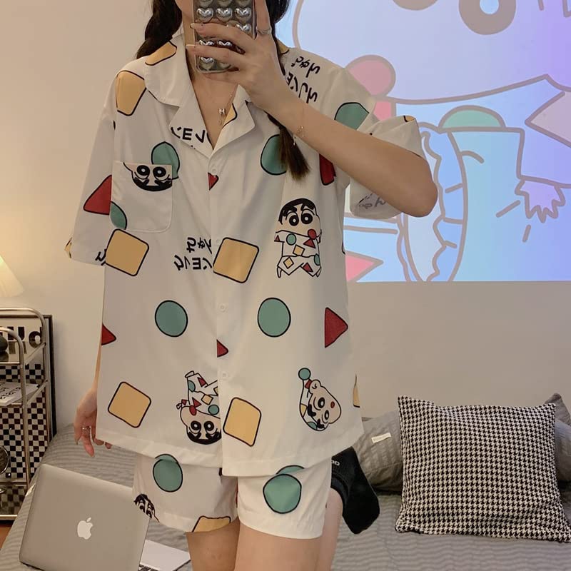 クレソンパジャマ sy81910242672_1.jpg