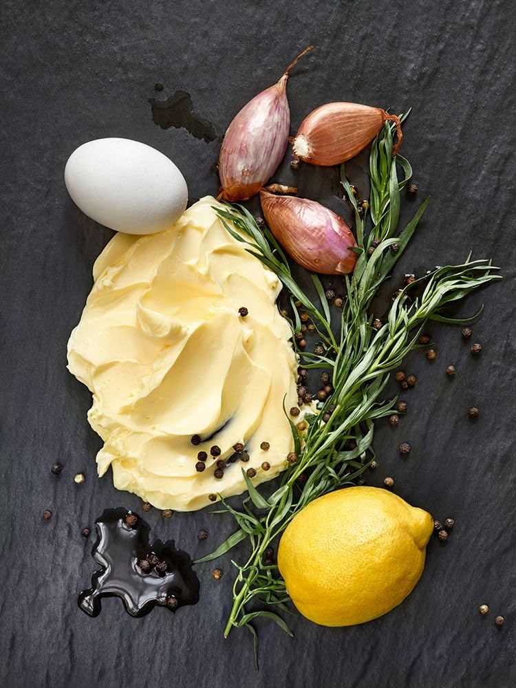 Vegetables II Poster Print - Bsmart (18 x 24)