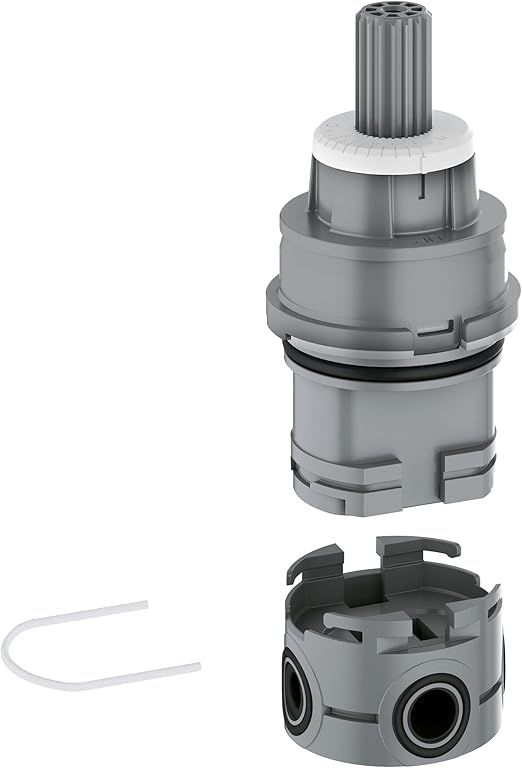 American Standard M9706540070A Repair Parts Pressure Balance Cartridge