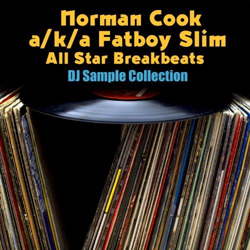 Best Turntables For Sampling And Scratching Expert Review The