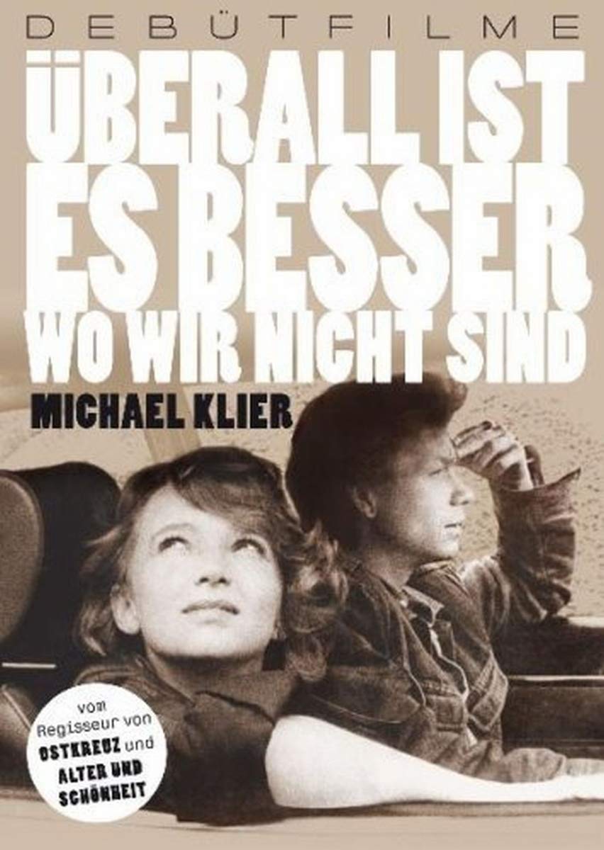 DVDs und Blu-rays reduziert