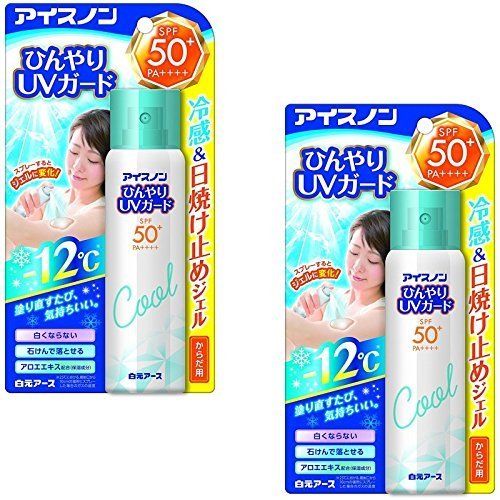 w2{ZbgxACXm ЂUVK[h 60g A[X pObY Ă~ UVPA