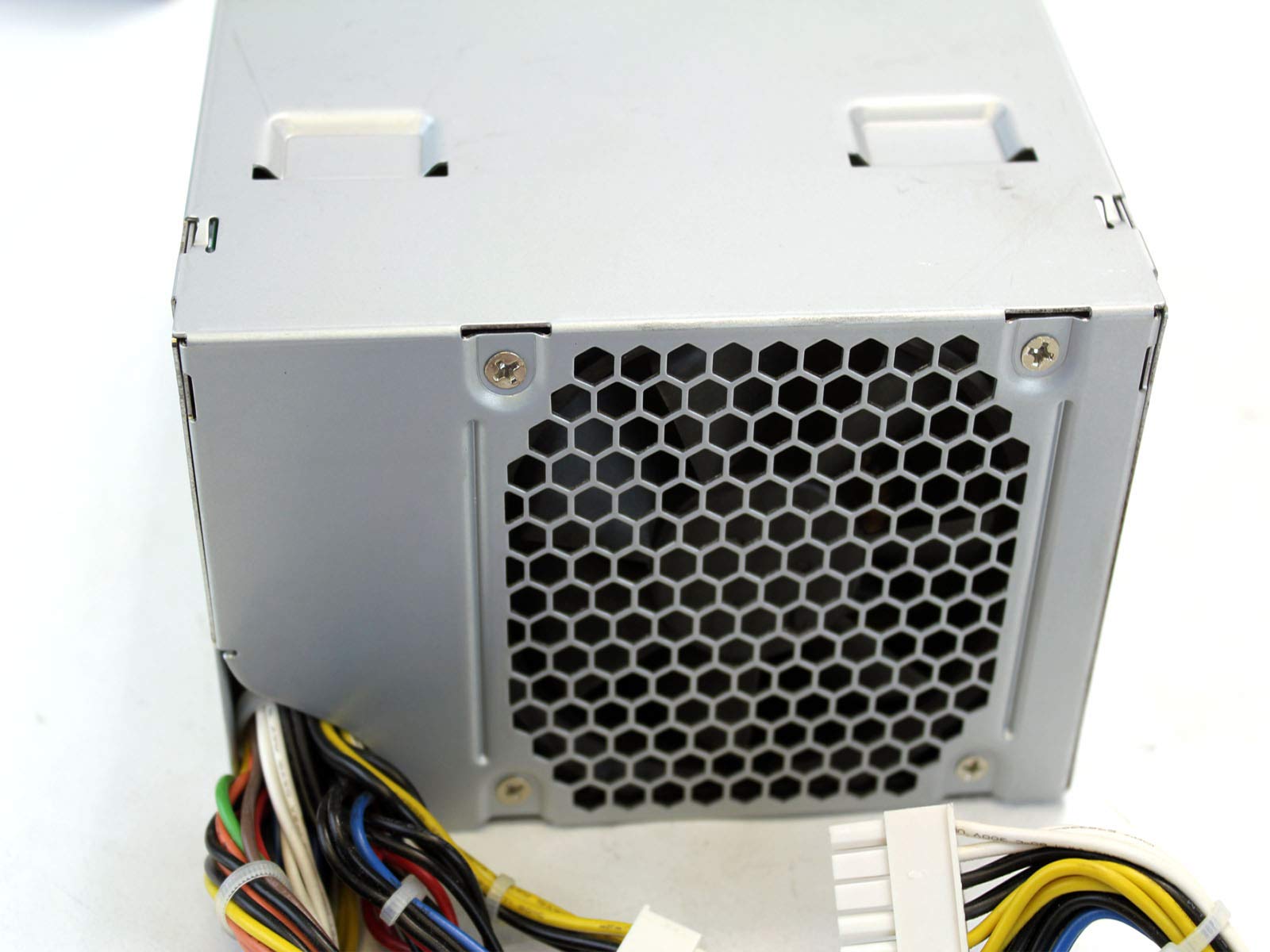 Dell MK463 N750P-00 Precision 490 690 750W Power Supply