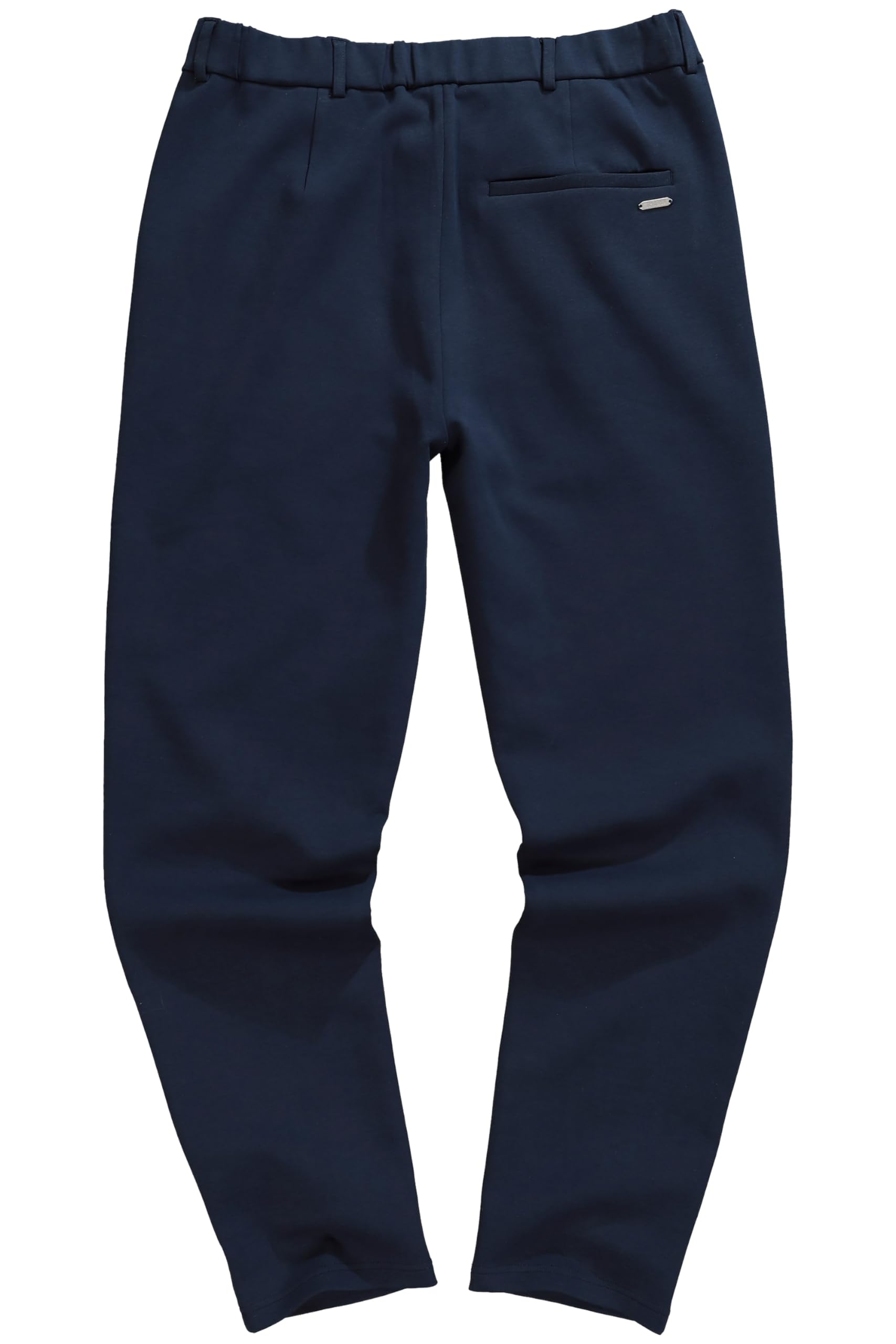 JP 1880 - Jersey-Hose Flexnamic®, Business, Baukasten New York, bis 8 XL, Pantaloni Uomo