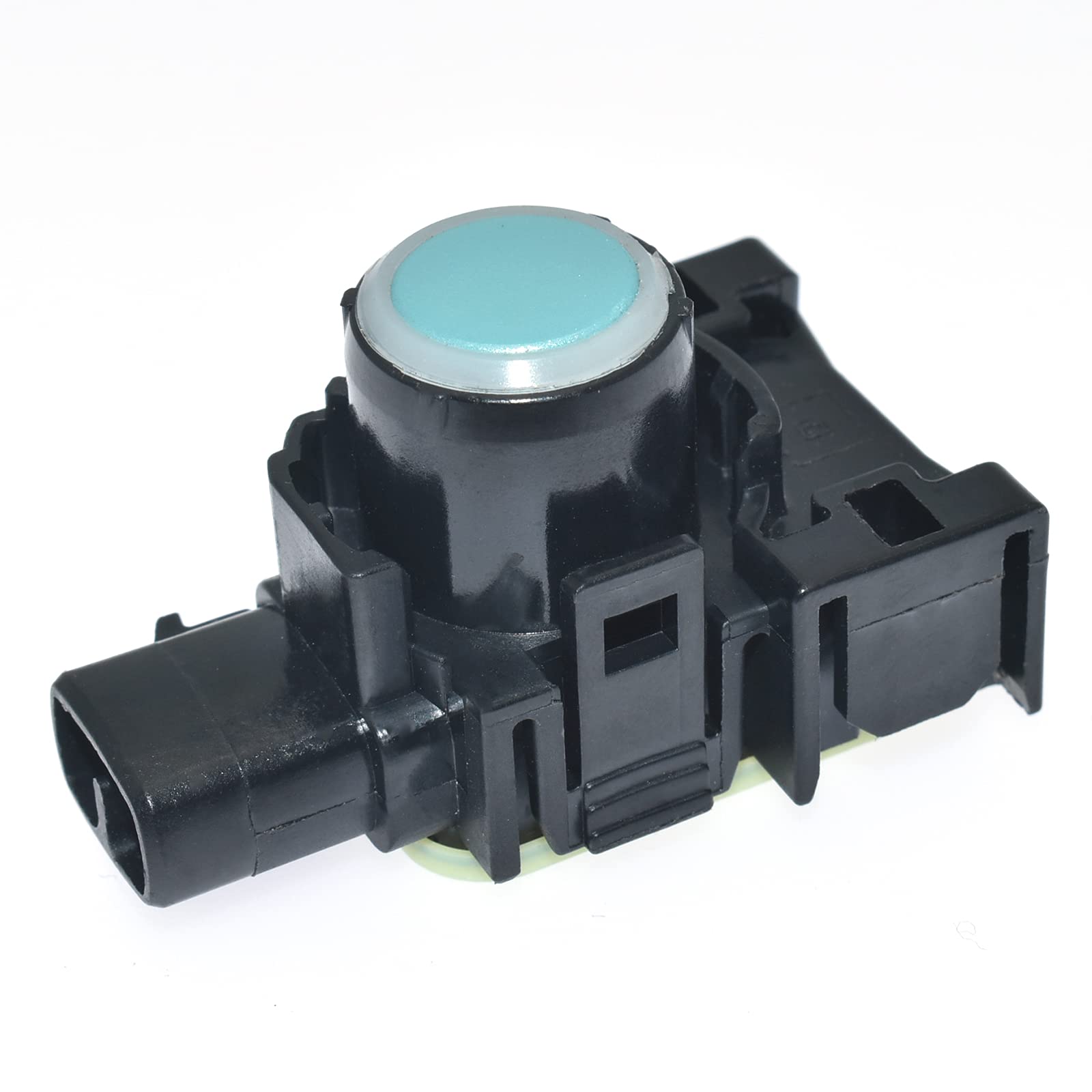 87621-AL01A Reverse Backup Parking Rear Bumper Park Assist Object Sensor Compatible with Subaru BAIXINDE