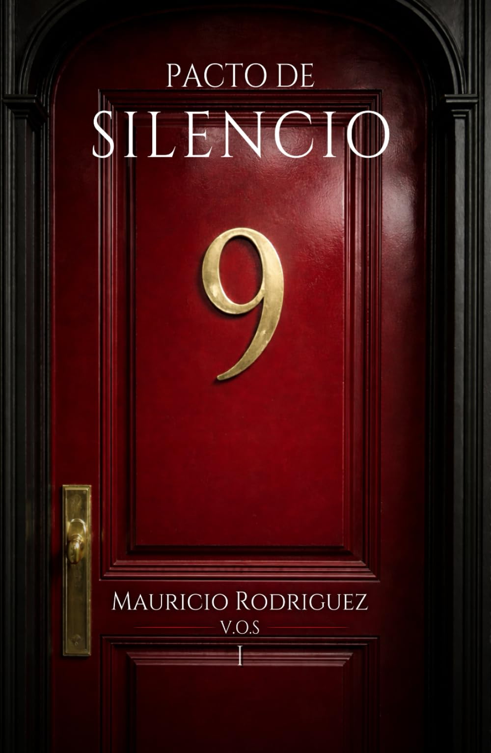 Pacto de silencio: Todo paraíso tiene un precio