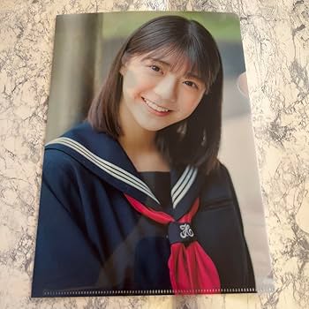 Amazon.co.jp: 乃木坂46 冨里奈央 富里奈央 週刊ヤングジャンプ