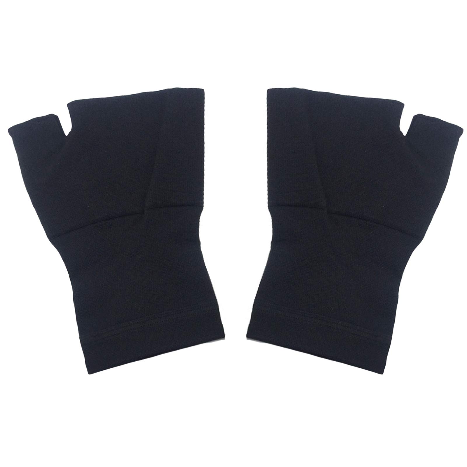 SH-RuiDu Wrist and Thumb Support for Joint Pain, Anti Arthritis Gloves Compression Gloves Breathable Wrist Brace for Sports, Daily Wear Relieve Joint Pain Tendonitis
