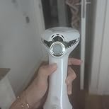 Imagen del cliente, haz clic para abrir la reseña del cliente