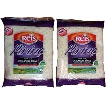 Reis Osmanc k Rice 1 K  2 Pieces