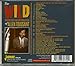 The Wild New Orleans Piano & Productions of Allen Toussaint 1958-62