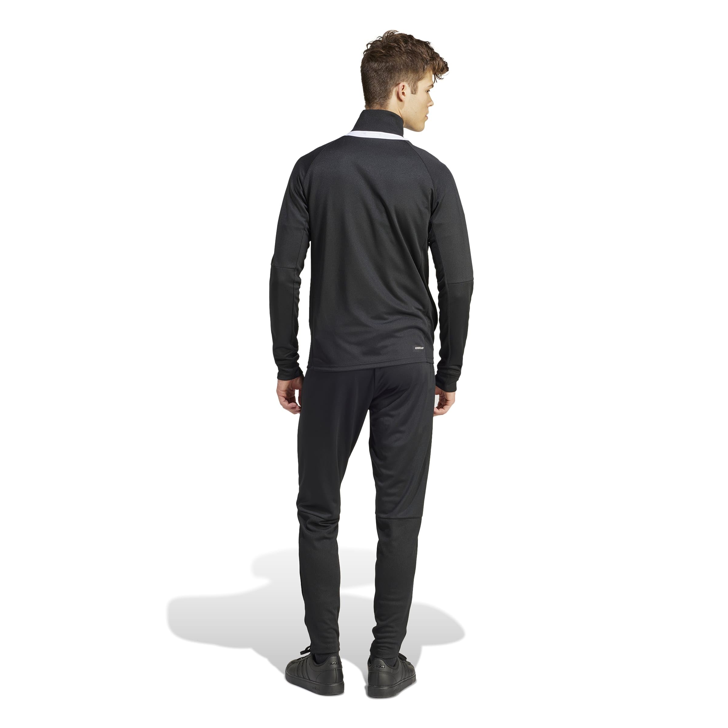 adidas(アディダス)のストアを表示 [アディダス] ジャージ上下セット セレーノトラックスーツ メンズ in use