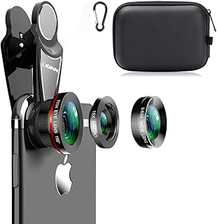 Amazon Co Jp 魚眼レンズ Iphone Amazon Co Jp 魚眼レンズ Iphone