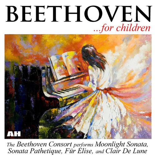 Beethoven Consort