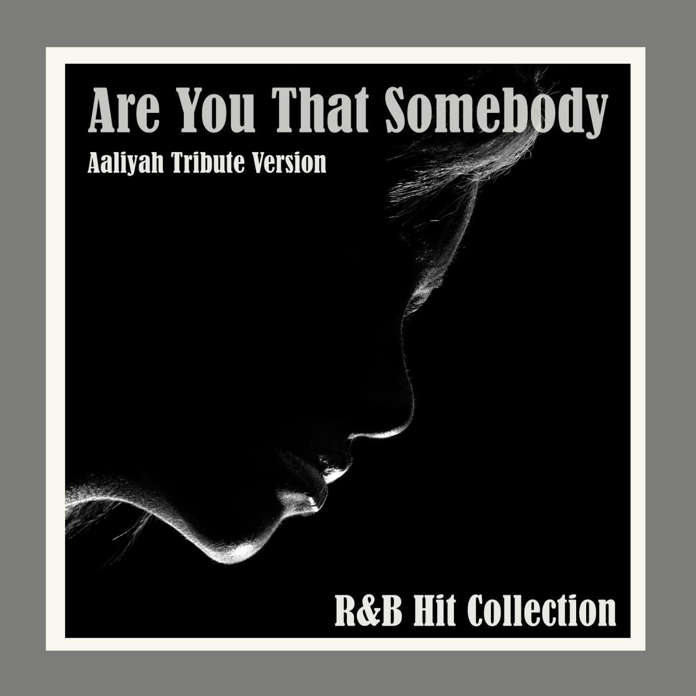 R&b Hit Collection