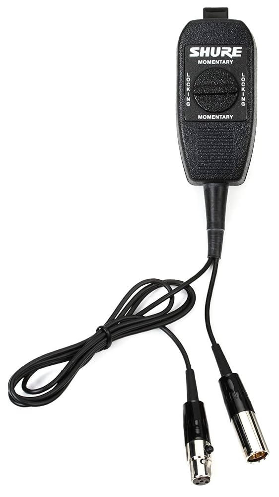 MV51 SHURE 付属品完備 Shure MV51 Review | PCMag