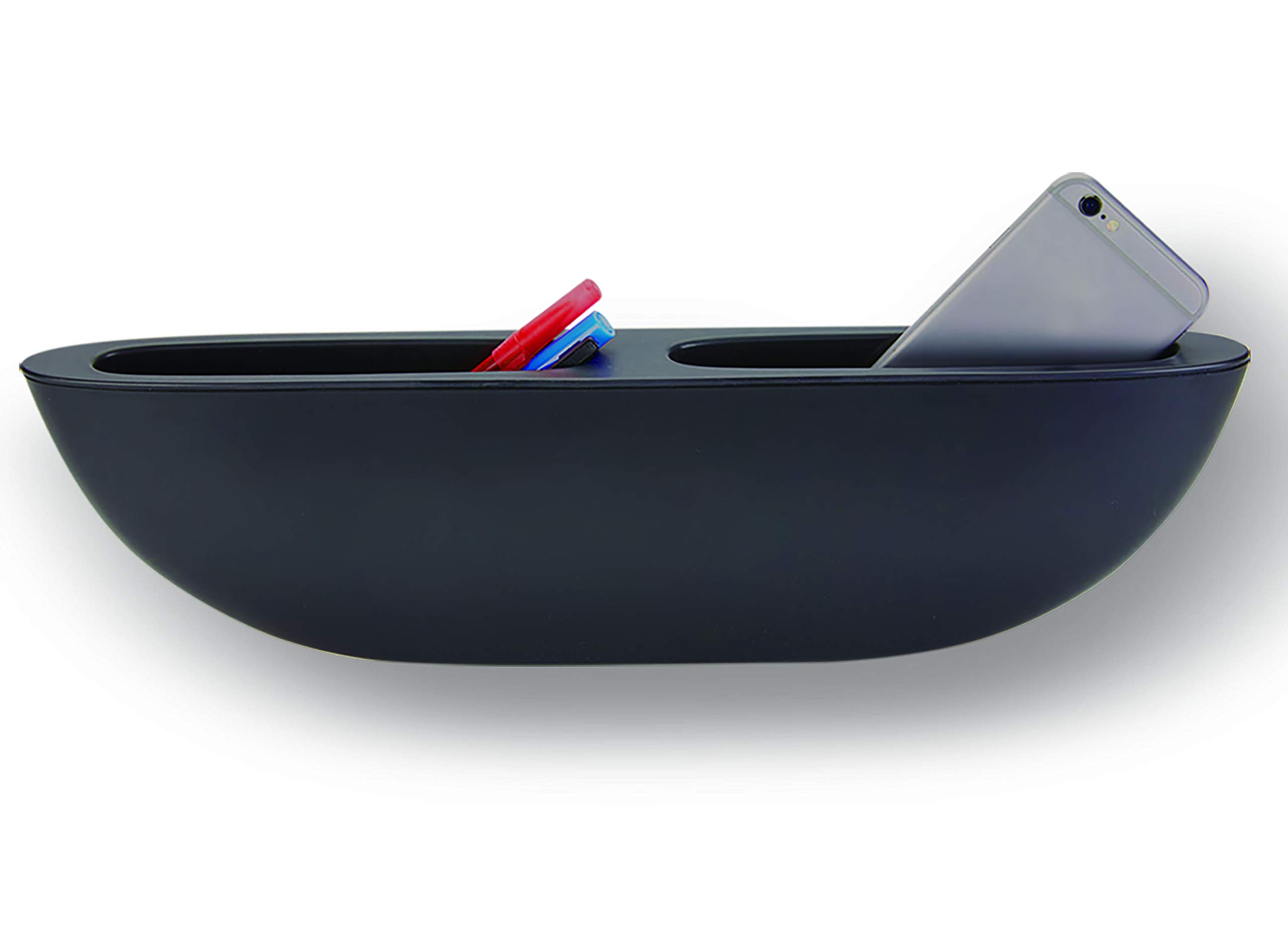 Sojoy WEDGEE Car Seat Gap Filler