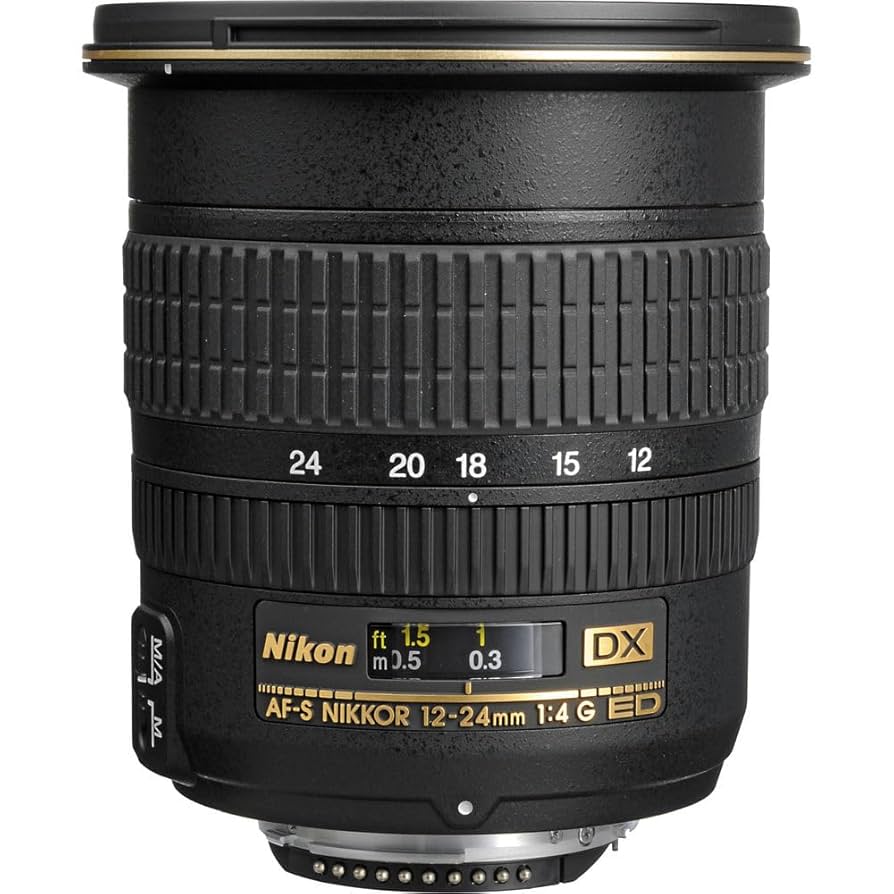 Nikon DX AF-S NIKKOR 12-24ｍｍ 1:4 G ED 30_20-_20KK3714-1_grande.jpg?v