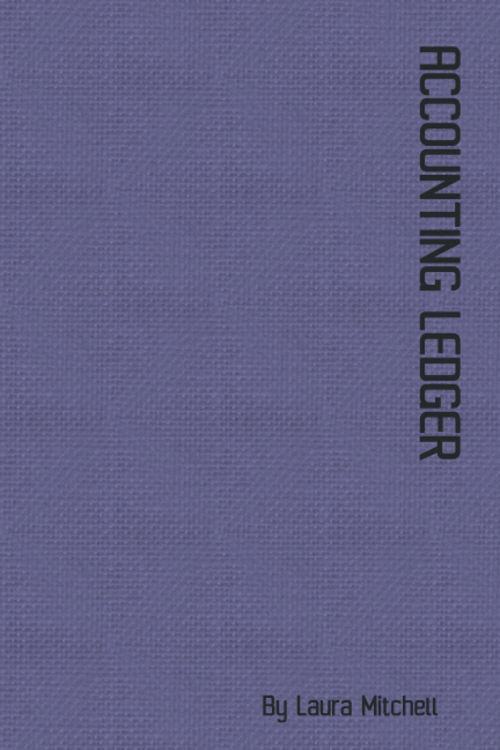 bookkeeping record book for self employed / small business bookkeeping record book / small business bookkeeping for beginners: business bookkeeping ... and small business / small business