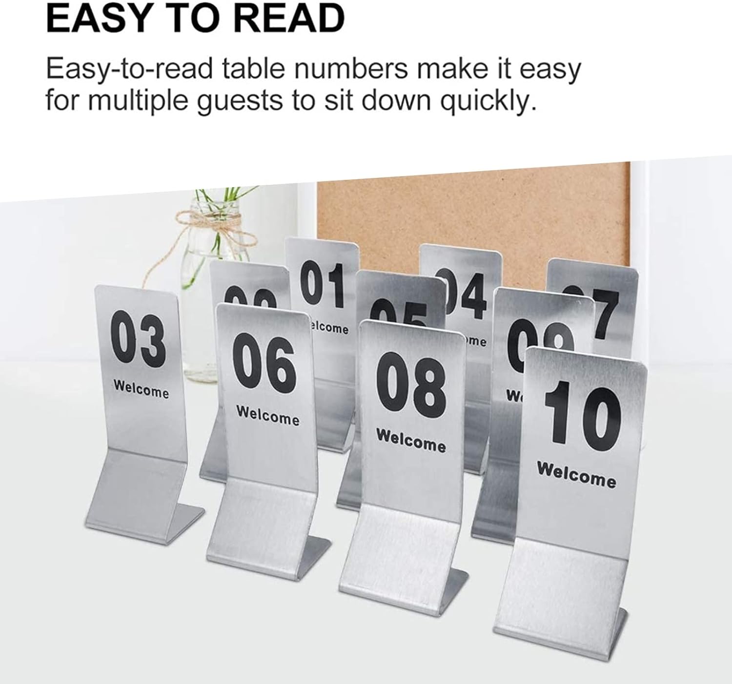 井上尚弥 ネリ 東京ドーム アリーナ席購入者限定チケットストラップ 5