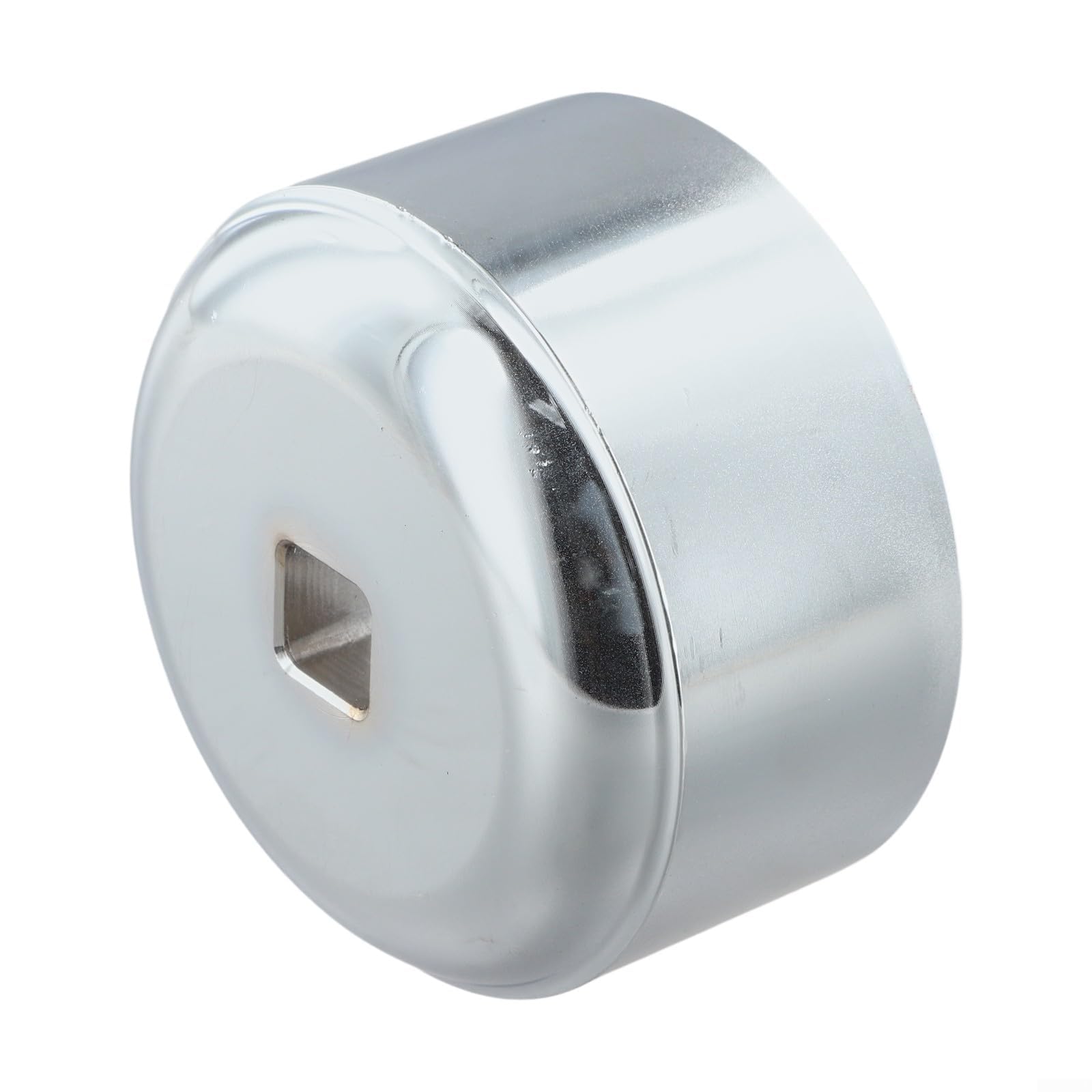 Clé de démontage d'écrou de roue 529036457 pour Can-Am pour modèles Ryker 600 et 900 fabriqués en 2019 2020 2021 pour édition Rally