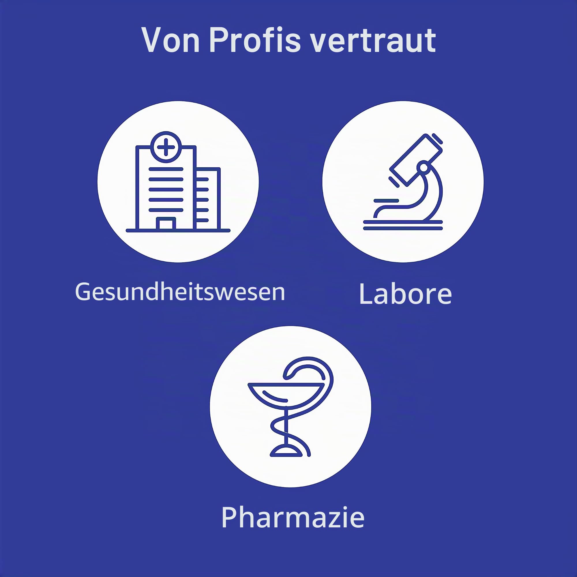 Meditrade Gentle Skin Superior OP-OP-Handschuhe – Latex, puderfrei, steril, Einweg – PSA für Operationen und medizinische Untersuchungen – Natur – Größe 7 – 50 Paar